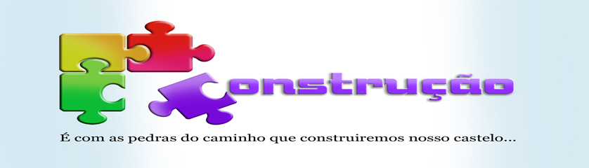 Equipe Construção
